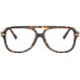 TIFFANY TF2283 8015 TIFFANY TF2283 8015